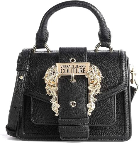borse versace amazon